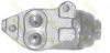 FORD 75AB2061CA Wheel Brake Cylinder